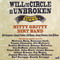 NITTY GRITTY DIRT BAND-WILL THE CIRCLE BE UNBROKEN